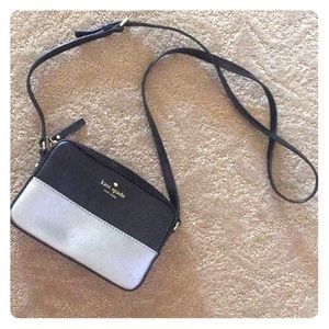 Kate Spade crossbody bag